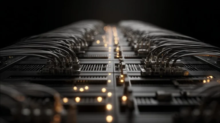 AI Systems Increasingly Rely on Established Media Sources, New Research Reveals