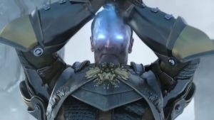 “Basically No One at BioWare” Understands Dragon Age’s Technical Foundation Anymore, Making Remaster Nearly Impossible Despite Strong Sales Potential