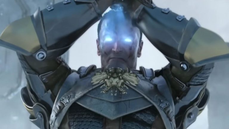 “Basically No One at BioWare” Understands Dragon Age’s Technical Foundation Anymore, Making Remaster Nearly Impossible Despite Strong Sales Potential
