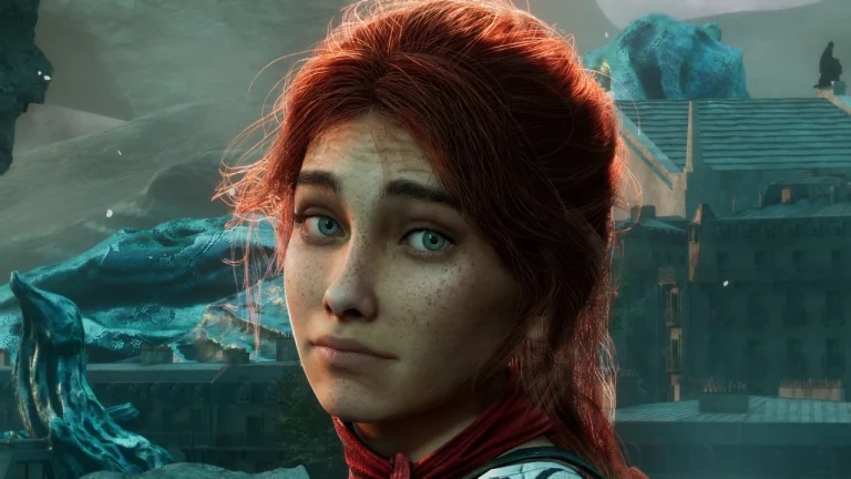 Clair Obscur: Expedition 33 Developers Call Sony’s Disc Abandonment a ‘Disgrace’