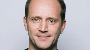 Epic Games Store to Be Led by Former Battle.net Executive in ‘Unreal Engine 6 Era’