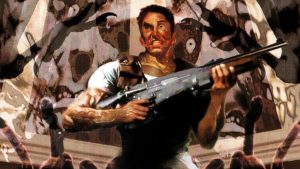 GOG Veterans Thank Microsoft and Windows 11 for Finding “Spectacular Ways” to Break Classic Games They’re Trying to Preserve