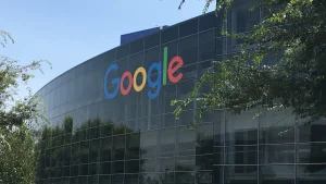 Google’s AI-Powered Search Answers Nearly Triple in One Year, Reshaping the Web