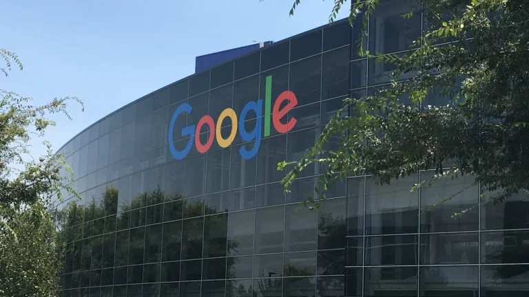 Google’s AI-Powered Search Answers Nearly Triple in One Year, Reshaping the Web