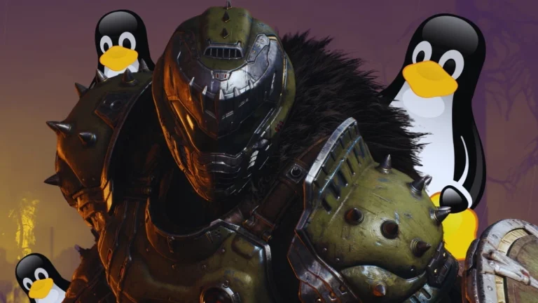 Linux Now Supports 173 Denuvo-Protected Games Without Security Compromises