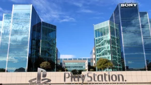 Mexico Launches Legal Challenge Against Sony Over Physical Game Disc Phase-Out