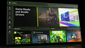 NVIDIA App Now Supports 240 FPS Video Recording on RTX 40 and RTX 50 Graphics Cards