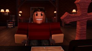 Night at the Infirmary Codes (July 2026): Free Shards and Rewards Guide