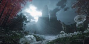 One Of 2025’s Best RPGs Is Officially Getting A Sequel
