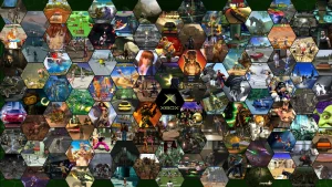 Phil’s Gone, Now They Can Speak Up: Microsoft Game Studios Reportedly Fed Up With Game Pass Model