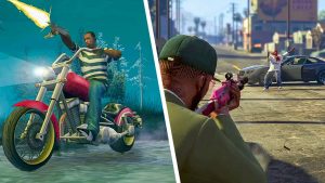 The Greatest Grand Theft Auto Missions: A Deep Dive Into Gaming’s Most Iconic Criminal Adventures