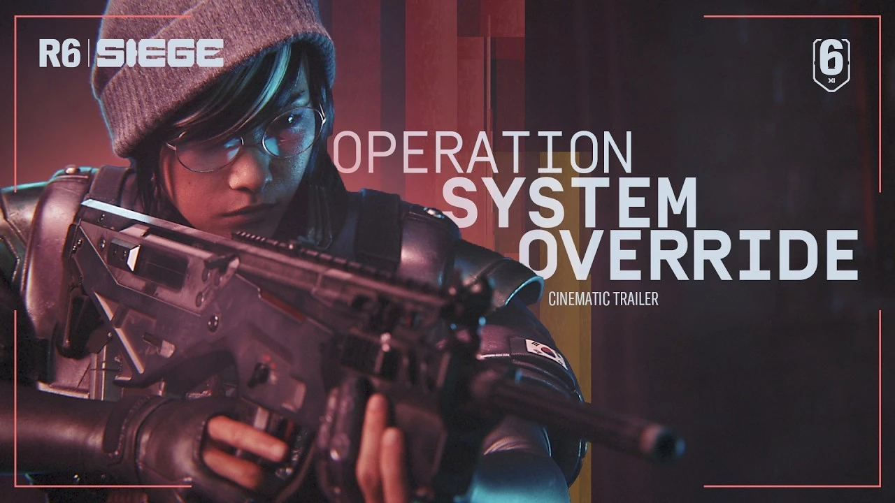 Tom Clancy’s Rainbow Six Siege to Allow Mouse and Keyboard on Consoles, But With an Important Catch