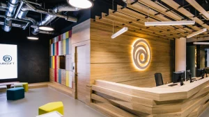 Ubisoft Boss: “The Market Won’t Even Notice the End of Physical Discs” — And He May Be Right