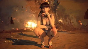 Young Koreans Shunning Game Development: The Gaming Industry in the Land of Morning Calm Is Rapidly Aging