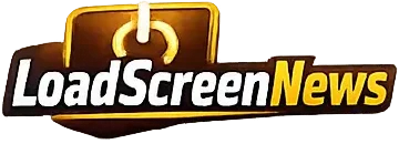 loadscreennews