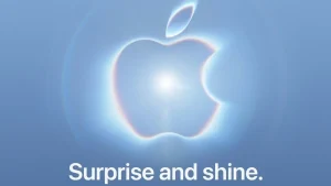 Apple Schedules iPhone 18 Pro and First Foldable iPhone Unveiling for September 9