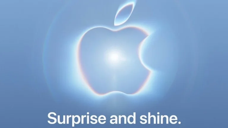 Apple Schedules iPhone 18 Pro and First Foldable iPhone Unveiling for September 9