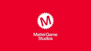 Barbie Will Now Make Her Own Video Games: Mattel Launches Dedicated Gaming Studio