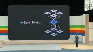 Chrome Browser Silently Consuming Tens of Gigabytes for AI Features Without User Consent