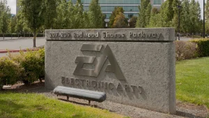EA Employees Push Back Against Saudi Takeover Amid Concerns Over Company Values