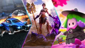 Epic Games Launcher Set to Receive Native Linux Version as Gaming Platform Evolves
