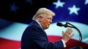 Exclusive for Friends: Trump Administration Set to Allow Apple to Purchase Memory Chips from Chinese Suppliers