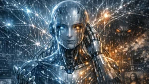 From Chat Logs to Meeting Records: AI Giants Now Target Internal Corporate Documents as Public Training Data Runs Dry