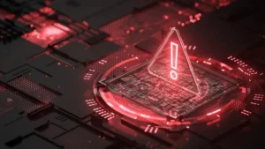 Geekom Admits to Security Vulnerabilities Found in Device Drivers
