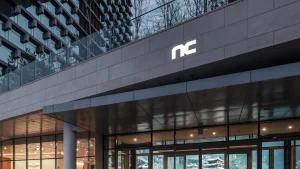 NC Soft Reveals Ambitious Plans to Launch 10 New Games and Achieve 5 Trillion Won Revenue