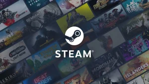 New Research Reveals Sandbox Games Continue to Dominate Steam Revenue Charts