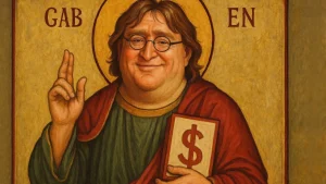 New Steam Research Reveals Half of Paid Games Earn Less Than $4,000