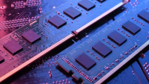 Official Service Center Returns Lenovo Laptop with Half Its Original RAM Missing