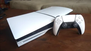 Physical Media Defenders Launch Indefinite PlayStation Boycott Over Sony’s Disc-Free Future