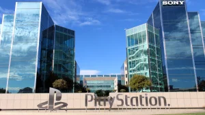 PlayStation Owners Launch Week-Long Boycott Against Sony, Company Responds with Indifference