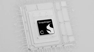 Qualcomm Snapdragon C Platform Outperforms Intel N250 by 67% in Budget Laptop Segment