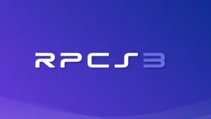 RPCS3 Emulator Introduces Online Trophy Synchronization for PlayStation 3 Games on PC via RPCN Service
