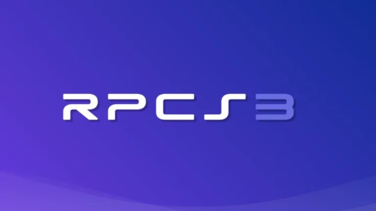 RPCS3 Emulator Introduces Online Trophy Synchronization for PlayStation 3 Games on PC via RPCN Service