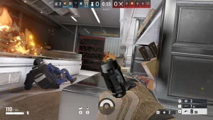 Rainbow Six Siege Set to Receive Major Balance Adjustments and Long-Awaited Bug Fixes