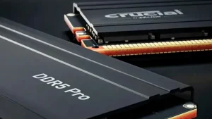 Scalper Bots Flood DDR5 Memory Listings, Outpacing Human Buyers 10 to 1