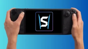 Steam Deck Successfully Runs PlayStation 5 Game Locally for the First Time Using Emulator
