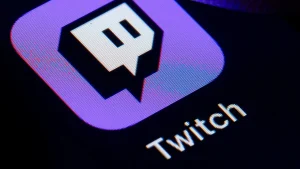 Twitch and Amazon Face Class Action Lawsuit Over Alleged Unauthorized Use of Streamer Content for AI Training