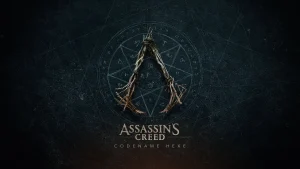 Ubisoft Appears Set to Skip New Game Reveals at Gamescom 2026, Including Assassin’s Creed Hexe