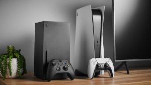 Unity CEO Predicts Console Gaming Renaissance Despite Hardware Cost Crisis: ‘We’ll See That With GTA’