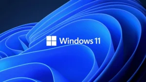 Windows 11 to Allow Manual Memory Allocation Between Gaming and AI Applications