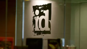 id Software Veterans Criticize Xbox Layoffs, Warning of Irreplaceable Expertise Loss